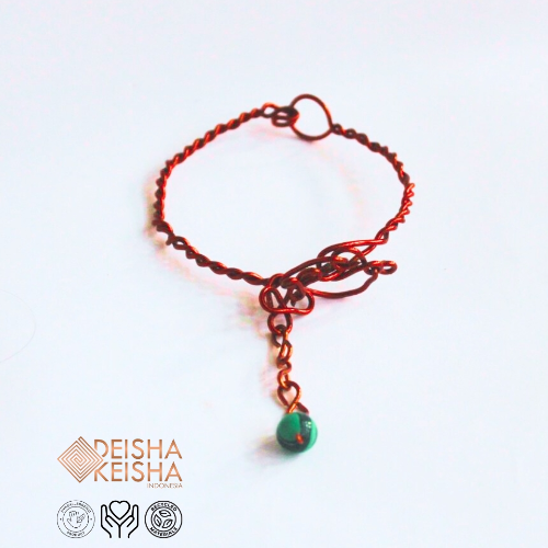 produk